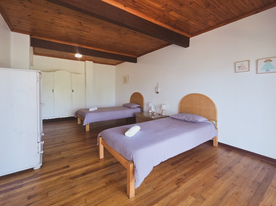 5 Bedroom Property for Sale in Riversbend Eastern Cape